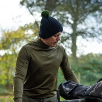 Korda Nanny Pat Hats